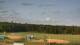 Mashpee, Massachusetts 15.05.2025 18:18