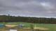 Mashpee, Massachusetts 12.07.2025 18:18
