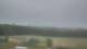 Mashpee, Massachusetts 08.06.2025 18:18