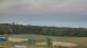 Mashpee, Massachusetts 02.07.2025 18:18