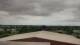 Noblesville, Indiana 14.06.2025 18:18