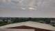 Noblesville, Indiana 08.06.2025 18:18