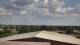 Noblesville, Indiana 03.07.2025 18:18