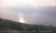 Castelletto di Brenzone 30.04.2025 18:03