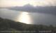 Castelletto di Brenzone 11.07.2025 18:03