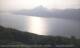Castelletto di Brenzone 08.06.2025 18:03