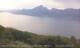 Castelletto di Brenzone 03.07.2025 18:03