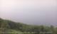 Castelletto di Brenzone 14.06.2025 18:03