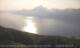 Castelletto di Brenzone 29.04.2025 18:03