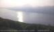Castelletto di Brenzone 29.04.2025 18:03