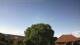 Bad Frankenhausen 11.05.2025 18:03