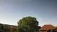Bad Frankenhausen 30.04.2025 18:03