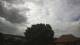 Bad Frankenhausen 10.07.2025 18:03