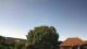 Bad Frankenhausen 30.06.2025 18:03