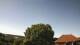 Bad Frankenhausen 01.07.2025 18:03