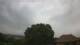 Bad Frankenhausen 08.06.2025 18:03