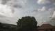 Bad Frankenhausen 08.06.2025 18:03