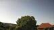 Bad Frankenhausen 14.06.2025 18:03