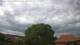 Bad Frankenhausen 29.04.2025 18:03