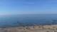 Mielno 30.04.2025 18:03