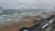 Mielno 11.07.2025 18:03