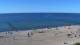 Mielno 19.06.2025 18:03