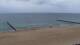 Mielno 08.05.2025 18:03