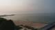 Kołobrzeg 24.05.2025 18:03