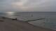 Rewal 29.04.2025 18:03