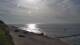 Rewal 29.04.2025 18:03