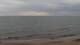 Pobierowo 05.07.2025 18:03