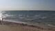 Pobierowo 14.06.2025 18:03