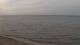 Pobierowo 29.04.2025 18:03