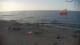 Sarbinowo 09.07.2025 18:03