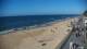 Sarbinowo 30.06.2025 18:03