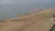 Sarbinowo 08.06.2025 18:03