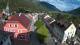 Obervellach 30.04.2025 18:03