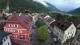 Obervellach 22.04.2025 18:03