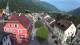 Obervellach 08.06.2025 18:03