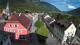 Obervellach 10.05.2025 18:03