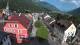 Obervellach 14.06.2025 18:03