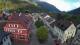 Obervellach 29.04.2025 18:03