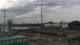 Brunsbüttel 01.07.2025 18:03