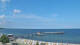 Haffkrug 14.07.2025 18:13