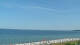 Haffkrug 14.06.2025 18:03