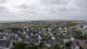 Hörnum (Sylt) 08.07.2025 18:03