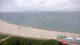 Hörnum (Sylt) 05.07.2025 18:03