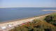 Hörnum (Sylt) 10.05.2025 18:03