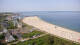 Hörnum (Sylt) 14.06.2025 18:03