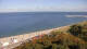 Hörnum (Sylt) 29.04.2025 18:03